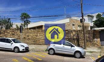 Imagem 5: Imóvel ComerciaI