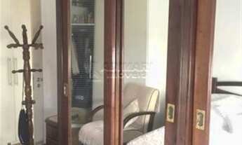 Imagem 4: Apartamento com 3 dormitórios à venda, 144 m² por R$ 1.850.000,00 - Chácara Klabin - São P