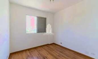 Imagem 6: Apartamento 2 Dormitórios, 1 vaga determinada!!