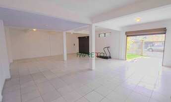 Imagem 3: Loja Comercial - Pinheirinho