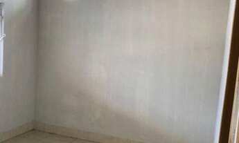 Imagem 5: CASA TÉRREA - VENDA - Cidade Alta - Cuiabá/MT