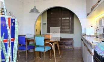 Imagem 2: Apartamento com 2 dormitórios à venda, 88 m² por R$ 390.000,00 - Brás - São Paulo/SP