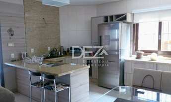 Imagem 6: Sobrado 2 quartos, à venda, Vale do Sol, Cachoeirinha./Rs