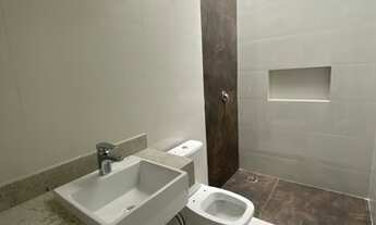 Imagem 7: Sobrado novo e frente para rua!!!!!