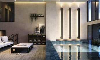 Imagem 4: COBERTURA no AMÉRICA com 4 quartos para VENDA, 189 m²