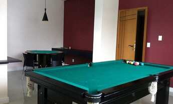 Imagem 4: APARTAMENTO no ANITA GARIBALDI com 3 quartos para VENDA, 95 m²