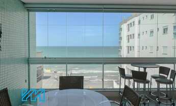 Imagem: Apartamento no Edifício Bella Vita em Itapema