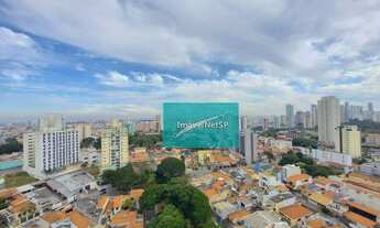 Imagem 6: Inspire-se e deixe sua Vida mais Completa e Exclusiva