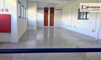 Imagem 4: Galpão à venda, 1283 m² - Jardim Marilu - Carapicuíba/SP