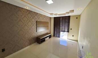 Imagem 4: Apartamento 02 suítes para VENDA Apenas R$ 400.000,00 para VENDA