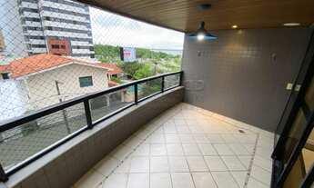 Imagem 3: Aracaju - Apartamento Padrão - Jardins