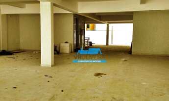 Imagem 7: Apartamento à venda, 52 m² por R$ 285.000,00 - Parque Novo Oratório - Santo André/SP