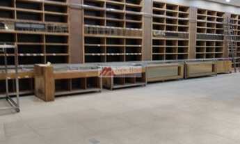 Imagem 3: Loja, Brás - São Paulo