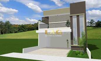 Imagem 5: Terreno à venda, 240 m² por R$ 200.000,00 - Condomínio Reserva Ipanema - Sorocaba/SP