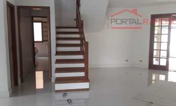 Imagem 7: Casa com 3 dormitórios à venda, 250 m² por R$ 1.490.000,00 - Granja Viana - Carapicuíba/SP