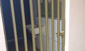 Imagem 7: Casa Residencial à venda, Jardim Canguru, Campo Grande -