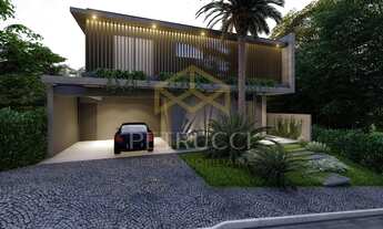 Imagem 7: Casa - Jardim Recanto - Valinhos