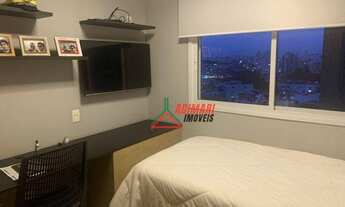 Imagem 6: Apartamento à venda, 71 m² por R$ 830.000,00 - Jardim da Glória - São Paulo/SP