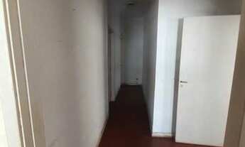 Imagem 5: Rio de Janeiro - Apartamento Padrão - Leme