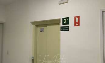 Imagem 2: Apartamento com 3 dormitórios à venda, 65 m² por R$ 645.000