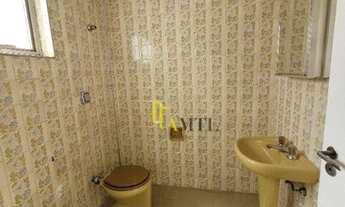 Imagem 4: Apartamento com 1 dormitório para alugar, 55 m² por R$ 2.500,00/mês - Vila Madalena - São