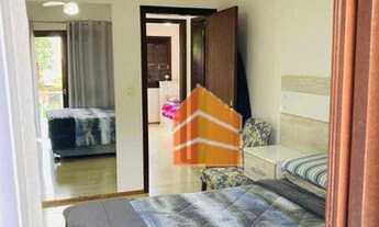 Imagem 5: Casa com 2 dormitórios à venda, 100 m² por R$ 359.000 - Sítio Gaúcho - Gravataí/RS