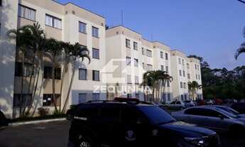 Imagem 4: Residencial - Jardim de Abril