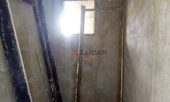 Imagem 7: Apartamento com 2 dormitórios à venda, 70 m² por R$ 280.000,00 - Aviação - Praia Grande/SP