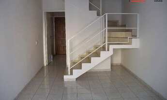 Imagem 4: Casa com 2 dormitórios à venda, 65 m² por R$ 420.000,00 - Jardim Paulistano - Cotia/SP