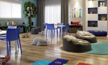 Imagem 4: Apartamento à venda, 88 m² por R$ 566.000,00 - Centro - Navegantes/SC