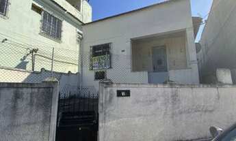 Imagem: Oswaldo Cruz - MADUREIRA