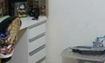 Imagem 2: Lindo Imóvel venha conferir