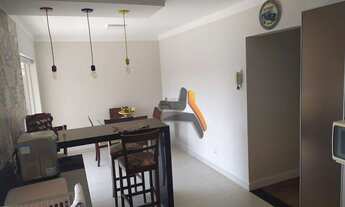 Imagem 6: Casa com 3 dormitórios à venda, 236 m² por R$ 690.000,00 - Vila Roma - Salto/SP