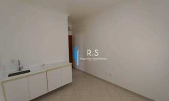 Imagem 5: Sala para alugar, 45 m² por R$ 1.200/mês - Jardim Guanabara - Campinas/SP