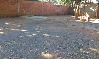 Imagem 4: 1.400 metros quadrados!!! APROVEITE ESSE INVESTIMENTO !!!!