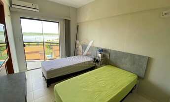 Imagem 5: Salinópolis - Apartamento Padrão - Destacado