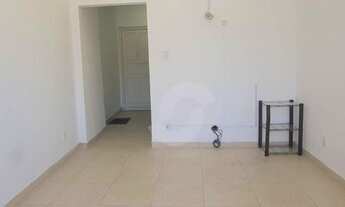 Imagem 3: Sala, 32 m² - venda por R$ 90.000,00 ou aluguel por R$ 1.200,00/mês - Centro - Niterói/RJ