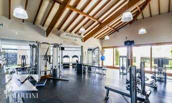 Imagem 5: Terreno à venda, 518 m² - Monte Alegre - Piracicaba/SP