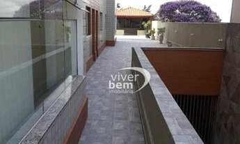 Imagem 5: Apartamento com 2 dormitórios à venda, 58 m² por R$ 320.000,00 - Chácara Belenzinho - São