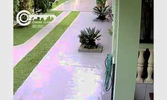 Imagem 4: Chácara a venda em Cajati-SP