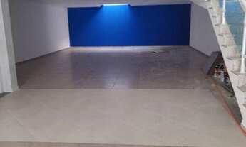 Imagem 3: Apartamento com 2 dormitórios à venda, 53 m² por R$ 385.000,00 - Utinga - Santo André/SP