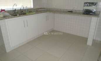 Imagem 7: Casa para alugar, 138 m² por R$ 2.800,00/mês - Centro - Piracicaba/SP