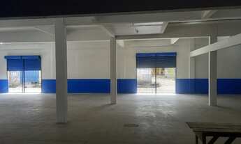 Imagem 7: Aluguel - Predio Novo Israel R$ 10.000