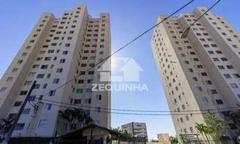 Imagem: Residencial - Jaguare