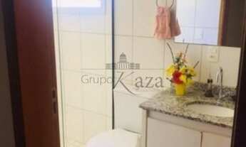 Imagem 5: Sao Jose dos Campos - Apartamento Padrão - Santana