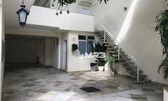 Imagem 7: Casa com 5 dormitórios à venda, 300 m² por R$ 999.999,00 - Curicica - Rio de Janeiro/RJ