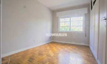 Imagem 6: Oportunidade! Apartamento com 2 dormitórios para alugar, 100 m² por R$ 3.000/mês - Vila No