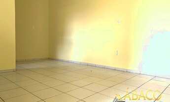 Imagem 6: Residencial - Vila Costa Do Sol