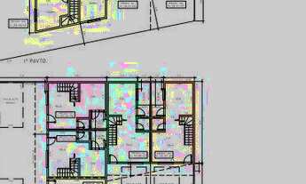 Imagem: Sobrado com 2 dormitórios à venda, 60
