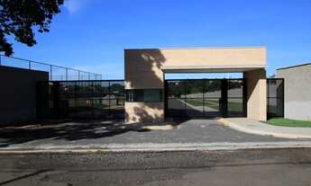 Imagem 4: Terreno à venda, 570 m² por R$ 470.000,00 - Barão Geraldo - Campinas/SP